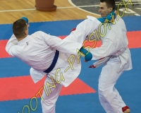2KARATE - 0370